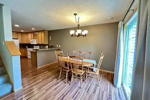 6480 Lakota Tr, Lino Lakes, MN 55014 - Photo 7