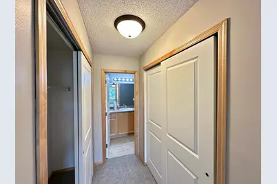 6480 Lakota Trail, Lino Lakes, MN 55014 - Photo 17