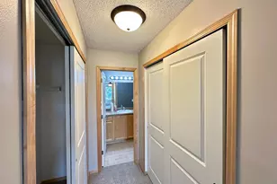 6480 Lakota Tr, Lino Lakes, MN 55014 - Photo 17