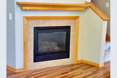 6480 Lakota Trail, Lino Lakes, MN 55014 - Photo 7