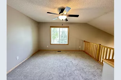 6480 Lakota Trail, Lino Lakes, MN 55014 - Photo 19