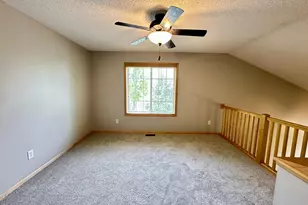 6480 Lakota Tr, Lino Lakes, MN 55014 - Photo 19