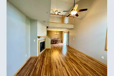 6480 Lakota Trail, Lino Lakes, MN 55014 - Photo 3
