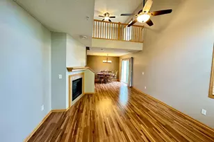 6480 Lakota Tr, Lino Lakes, MN 55014 - Photo 3