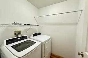 6480 Lakota Tr, Lino Lakes, MN 55014 - Photo 21