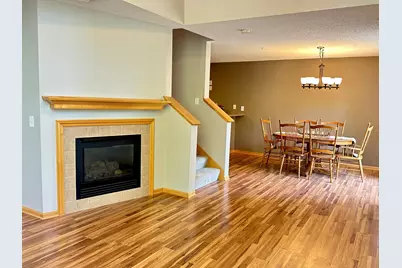 6480 Lakota Trail, Lino Lakes, MN 55014 - Photo 5