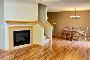 6480 Lakota Tr, Lino Lakes, MN 55014 - Photo 5
