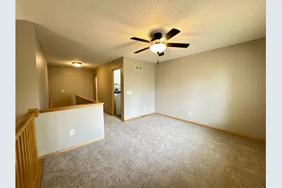 6480 Lakota Trail, Lino Lakes, MN 55014 - Photo 27