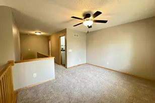 6480 Lakota Tr, Lino Lakes, MN 55014 - Photo 27