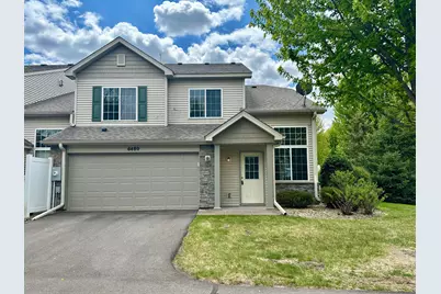 6480 Lakota Trail, Lino Lakes, MN 55014 - Photo 1