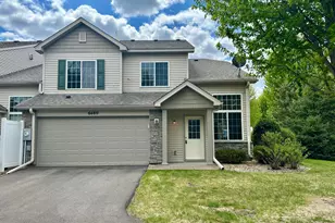 6480 Lakota Tr, Lino Lakes, MN 55014 - Photo 1