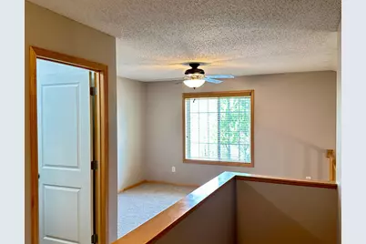 6480 Lakota Trail, Lino Lakes, MN 55014 - Photo 23