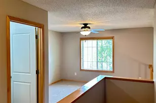 6480 Lakota Tr, Lino Lakes, MN 55014 - Photo 23