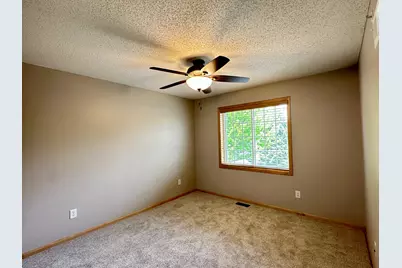 6480 Lakota Trail, Lino Lakes, MN 55014 - Photo 17