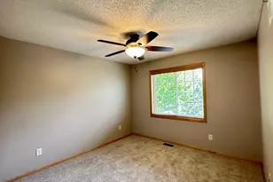 6480 Lakota Tr, Lino Lakes, MN 55014 - Photo 17