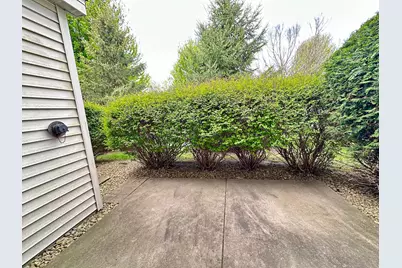 6480 Lakota Trail, Lino Lakes, MN 55014 - Photo 23