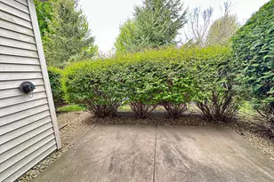 6480 Lakota Tr, Lino Lakes, MN 55014 - Photo 23