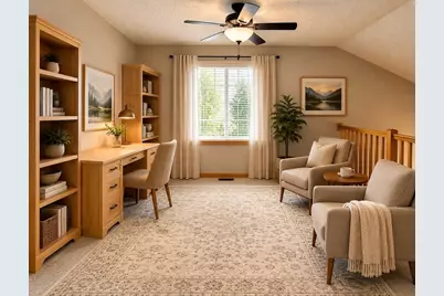 6480 Lakota Trail, Lino Lakes, MN 55014 - Photo 25