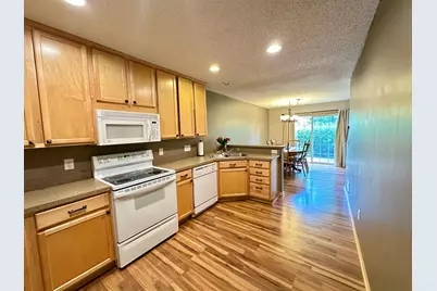 6480 Lakota Trail, Lino Lakes, MN 55014 - Photo 11