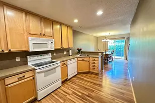 6480 Lakota Tr, Lino Lakes, MN 55014 - Photo 11