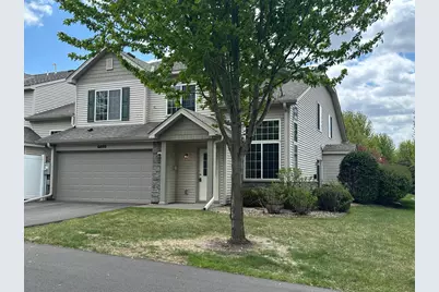 6480 Lakota Trail, Lino Lakes, MN 55014 - Photo 31