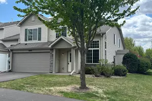 6480 Lakota Tr, Lino Lakes, MN 55014 - Photo 31