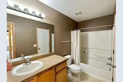 6480 Lakota Trail, Lino Lakes, MN 55014 - Photo 19