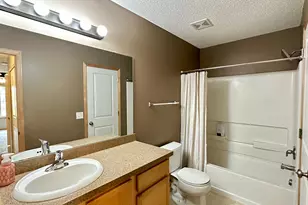 6480 Lakota Tr, Lino Lakes, MN 55014 - Photo 19