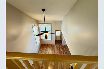 6480 Lakota Trail, Lino Lakes, MN 55014 - Photo 29