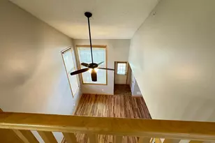 6480 Lakota Tr, Lino Lakes, MN 55014 - Photo 29