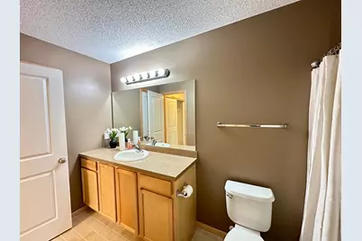 6480 Lakota Trail, Lino Lakes, MN 55014 - Photo 15