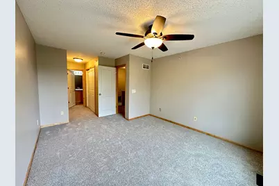 6480 Lakota Trail, Lino Lakes, MN 55014 - Photo 13