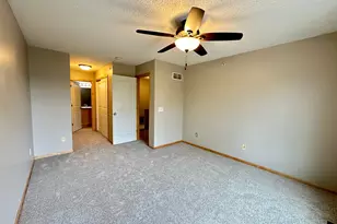 6480 Lakota Tr, Lino Lakes, MN 55014 - Photo 13