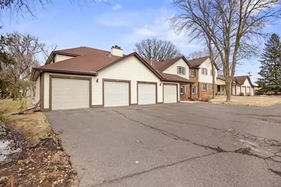 1049 Greenhaven Drive, Vadnais Heights, MN 55127 - Photo 17