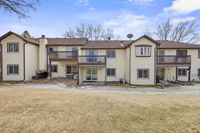 1049 Greenhaven Drive, Vadnais Heights, MN 55127 - Photo 3