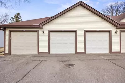 1049 Greenhaven Drive, Vadnais Heights, MN 55127 - Photo 19