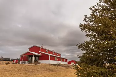 898 60th Avenue, Beaver Creek, MN 56116 - Photo 35