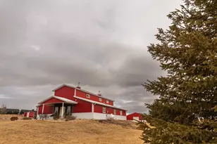 898 60th Ave, Beaver Creek, MN 56116 - Photo 35