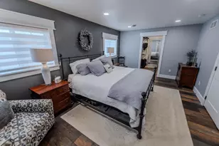 898 60th Ave, Beaver Creek, MN 56116 - Photo 15