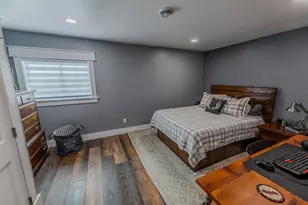 898 60th Ave, Beaver Creek, MN 56116 - Photo 19