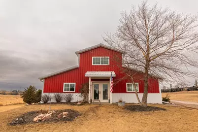 898 60th Avenue, Beaver Creek, MN 56116 - Photo 37