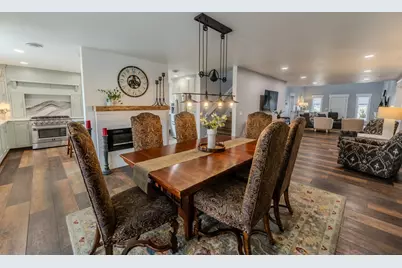 898 60th Avenue, Beaver Creek, MN 56116 - Photo 9