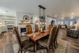 898 60th Ave, Beaver Creek, MN 56116 - Photo 9