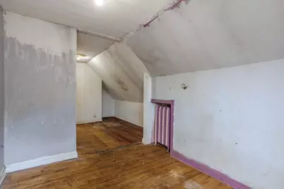 3023 17th Avenue S, Minneapolis, MN 55407 - Photo 11