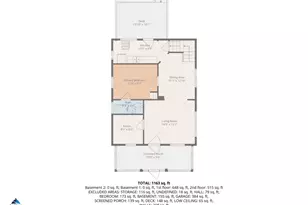 3023 17th Ave S, Minneapolis, MN 55407 - Photo 17