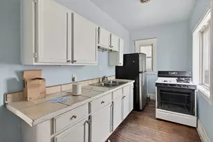 3023 17th Ave S, Minneapolis, MN 55407 - Photo 3