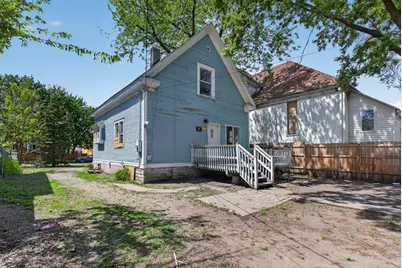 3023 17th Avenue S, Minneapolis, MN 55407 - Photo 13