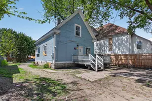 3023 17th Ave S, Minneapolis, MN 55407 - Photo 13