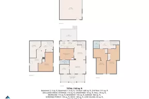 3023 17th Ave S, Minneapolis, MN 55407 - Photo 19