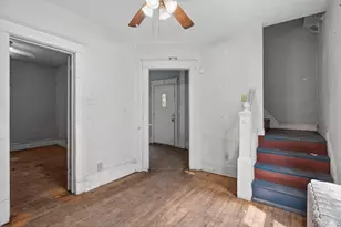3023 17th Ave S, Minneapolis, MN 55407 - Photo 5